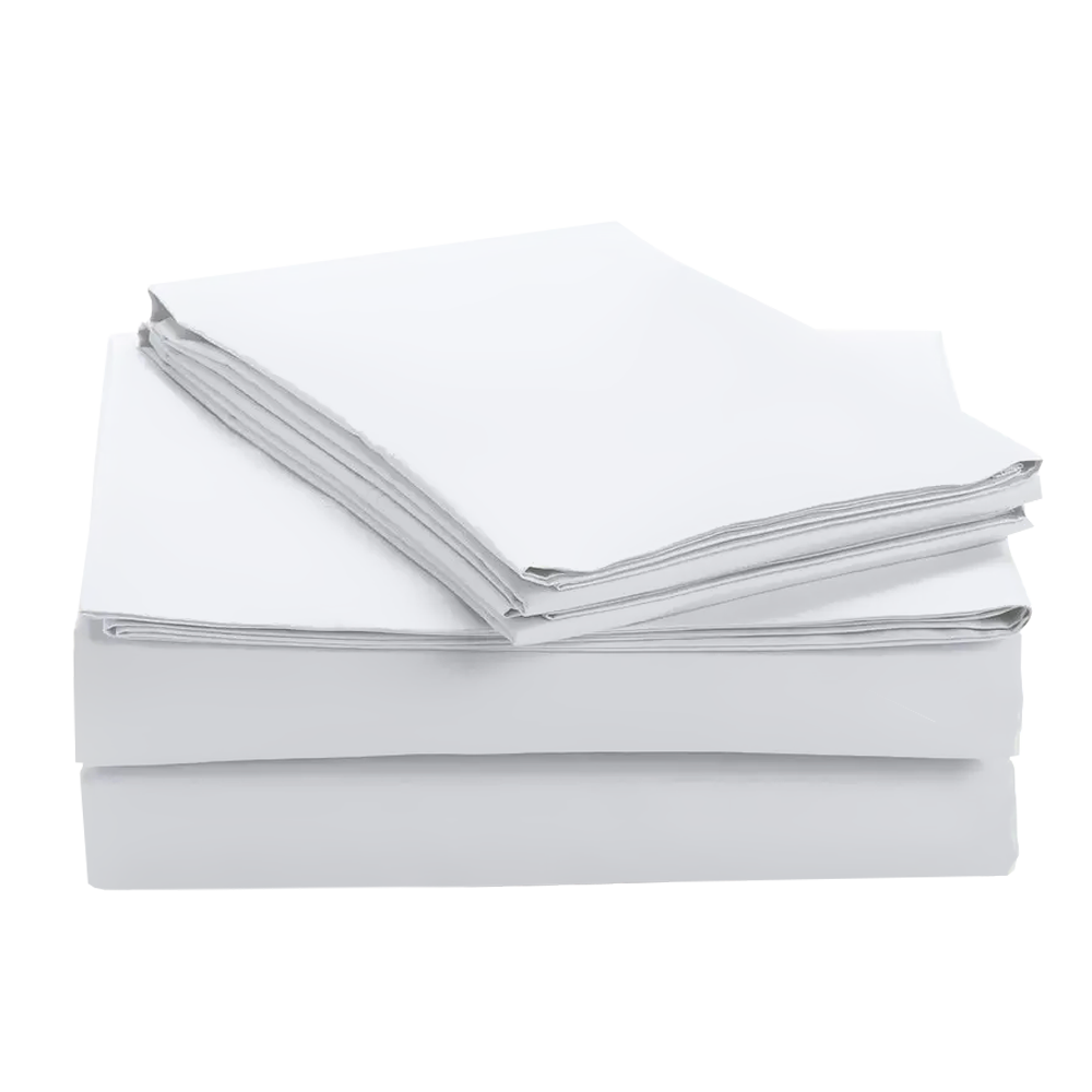 Підковдра 150х210 cm(см), бязь, ТМ"АХІЛЛ"